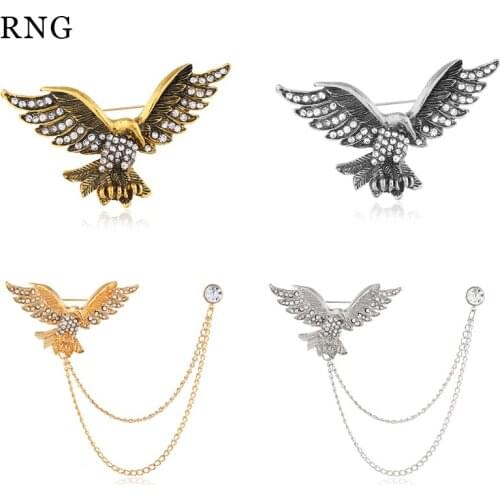 Серебряные броши на одежду GDHY China At AliExpress