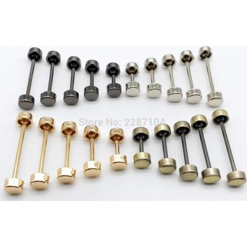 Чемоданы на 4 колесах HZYUEGOU China At AliExpress