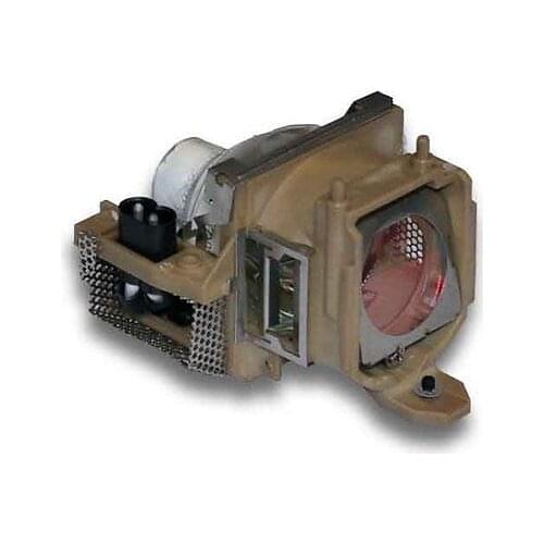 Competiable Projector Lamp With Housing CS.59J99.1B1 For BENQ PB2140 / PB2240 / PB2250 / PE2240
