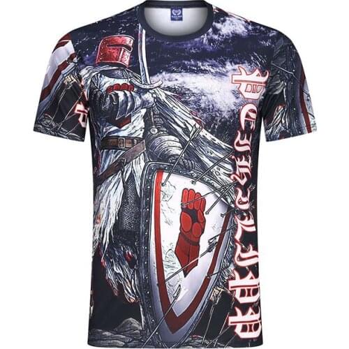 Men Tshirt Summer Fashion T-shirt Streetwear Short Sleeve O-Neck Men Clothing Print Vintage T Shirt Oversize Casual Men Tshirts