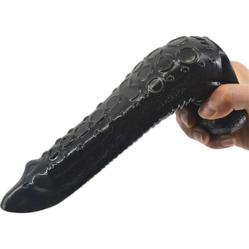 Huge Didlo Anal Extenders Anabelle Intimate Toys Orgasm Erotic Toys In Couple Gay Toy Masters For Men Panties Anal Lubricant Sex