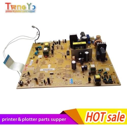Original Power Supply Board for HP laserJet p2015/p2014/p2015n/2015dn Power Supply Board RM1-4274(220V) /RM1-4273(110V)