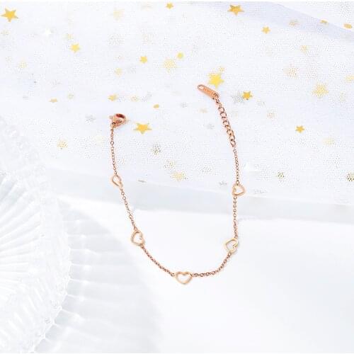 Красные браслеты PurFinus China At AliExpress