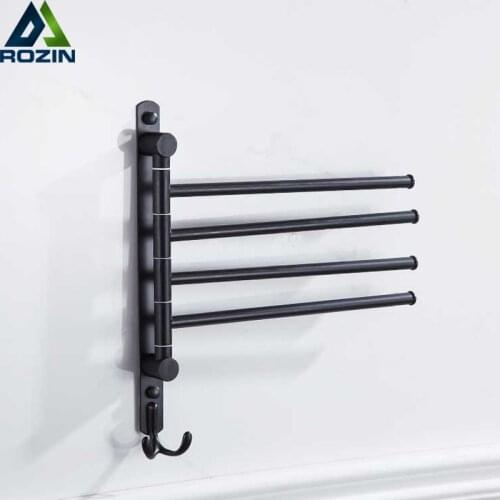 Rozin Bathroom Equipment China