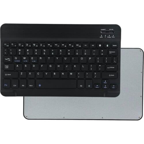 SumParvenu Tablet Accessories