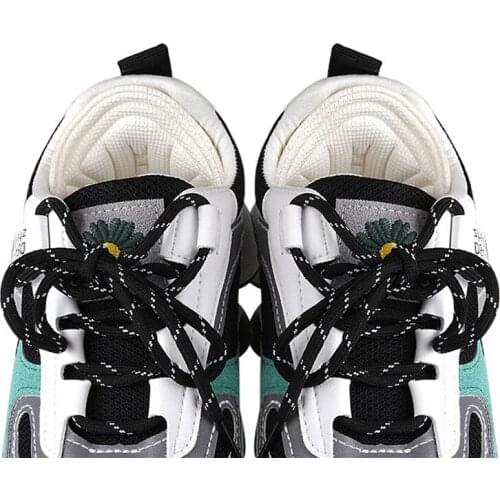 Men Women Heel Pad Stickers For Shoes Anti-Fall Heel Sneakers Thicken Anti-Wear Protection Insoles Padding Reduced Size