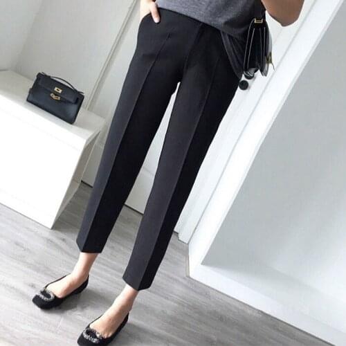 2021 New Fashion Chiffon women Blouse shirt Long Sleeve Office Lady blouse slim womens clothing tops print women blusas 288J 20