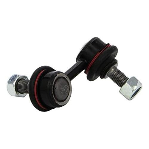 548303 A000 Hyundai STABILIZER LINK/TRAJET FO/H, FRONT