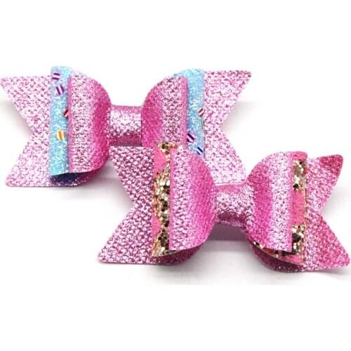 Bow Diy Craft Scrapbook Wooden Cutting Die Making Decor Supplies Dies Template Suitable For Common Die-Cutting Machines