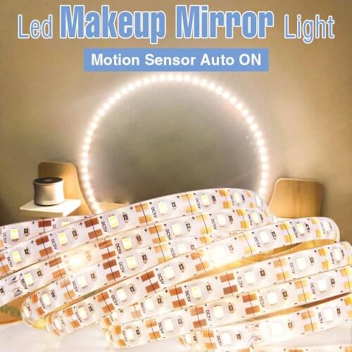 CanLing Home And Garden Products