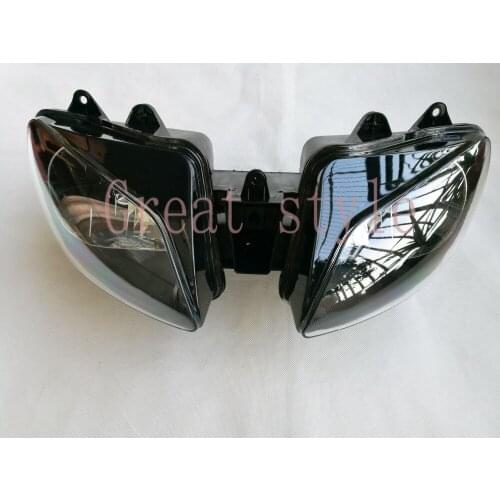 CIFRMOTOB Auto And Moto