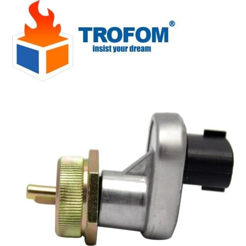 Odometer Speed Sensor for TOYOTA Land Cruiser Lexus LX450 Isuzu 8973657430 8972565260 8971297270 83181-20040 949973-0510