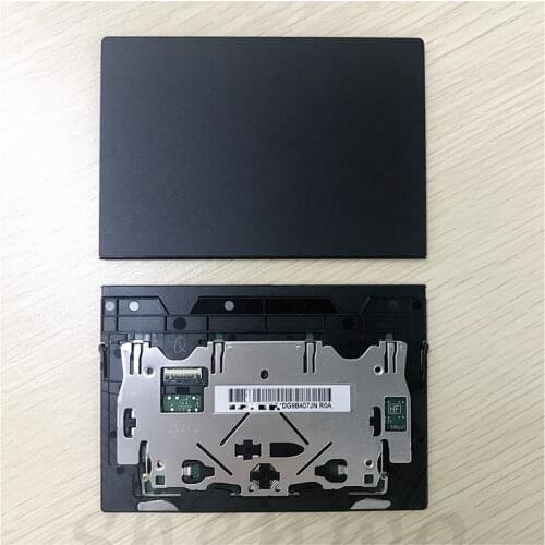 Brand new For Lenovo THINKPAD T490 T590 T495 P43S P53S Trackpad Clickpad Replacement