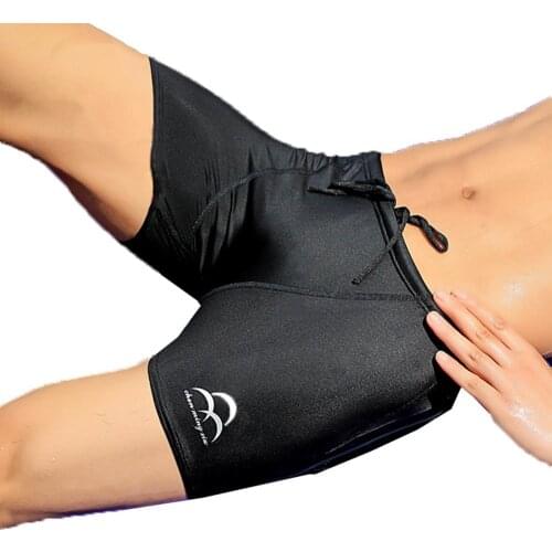 Мужские спортивные плавки Fanceey China At AliExpress