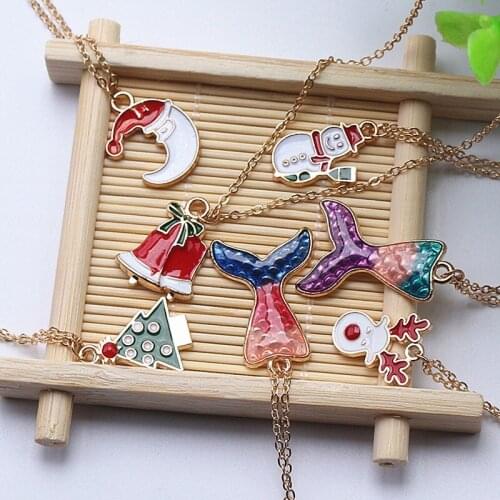 Цепочки Guangtuo China At AliExpress