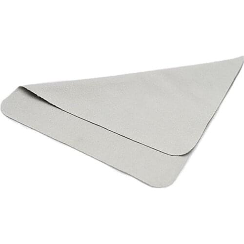 Фотоаксессуары HAKUBA China At AliExpress