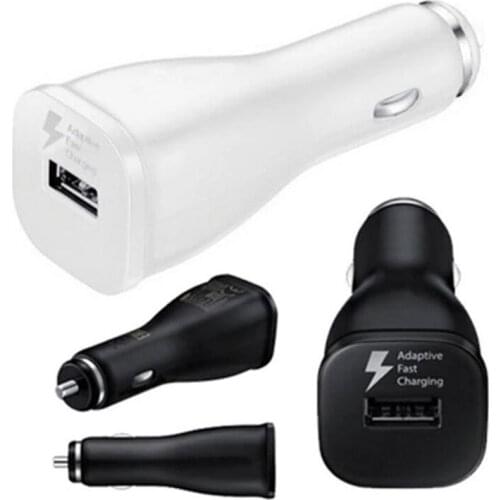 Автомобильные зарядные устройства для мобильных телефонов HUAI XIAO HAI China At AliExpress