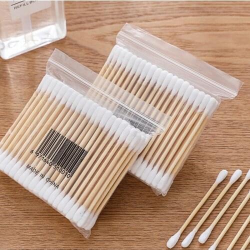 Товары личной гигиены HUAMIANLI China At AliExpress