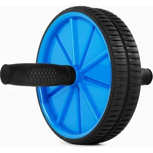 Nivagatore Gymnastic Rollers