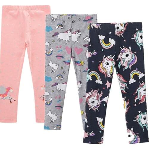 NNJXD Winter Clothes For Babies