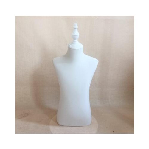 6-8 year child mannequin half-style models props clothing Wedding NO base Chassis 1PC woman pet mannequin body dance skirt B048