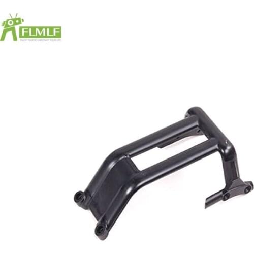 Plastic Handle Fit for 1/5 HPI ROFUN BAHA ROVAN KM BAJA 5B 5T 5SC Toys Racing Games Parts