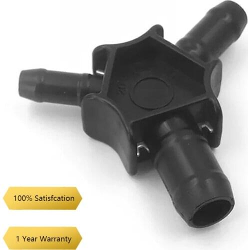 The Plumber Tools 16mm 20mm 25mm PEX-AL Internal And External Reamer PPR Calibrator Fitting For Plumbing Pipe Tool