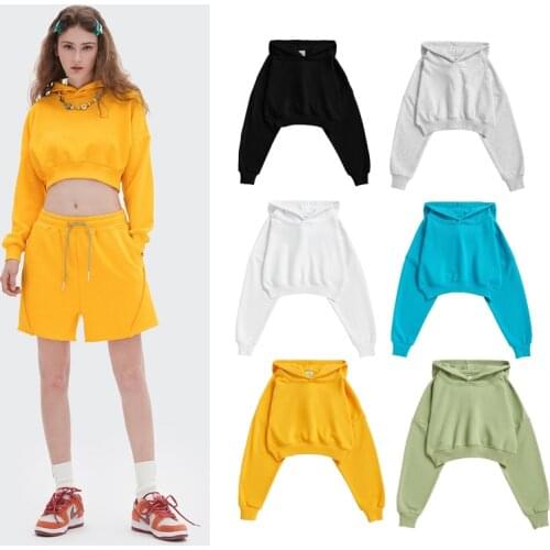 TOWLIME Womens Autumn Hoodies