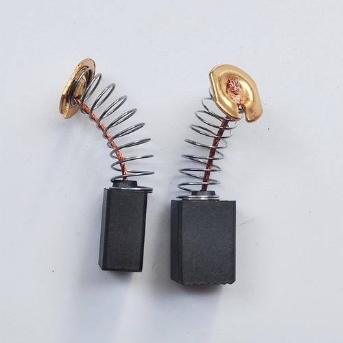 Carbon Brush for EX2 model extrusion welder