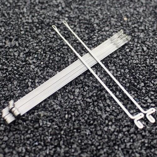 10pcs Crochet Hook Knitting Needles