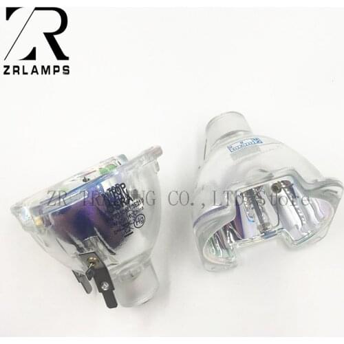 ZR Top quality 17R Lamp/350W Bulb/17r 350w beam moving head SIRIUS HRI Moving Head Beam Light Bulb And MSD Platinum 17r beam
