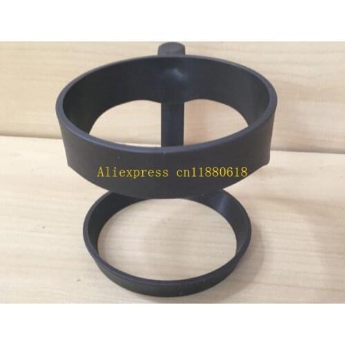 96pcs/lot Free shipping Wholesale Portable Plastic Holder handle For 30oz stainless steel cup