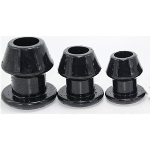 Enema Anal Dilator Hollow Anal Plug Douche Anal Extender Sex Toys For Gay Butt Plug Peep Vagina and Aual Erotic Intimate Goods