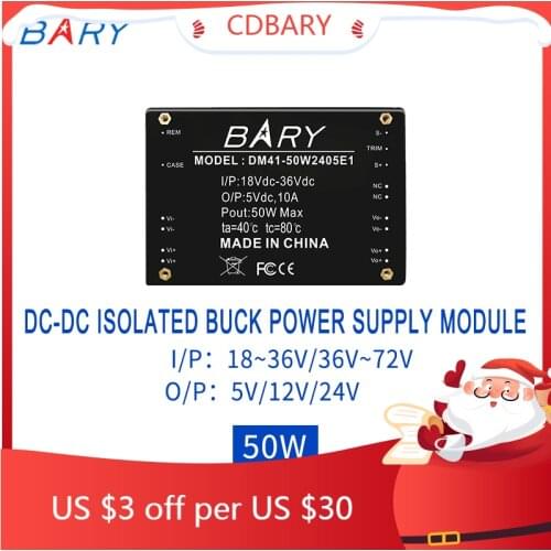Электронные компоненты CDBARY China At AliExpress