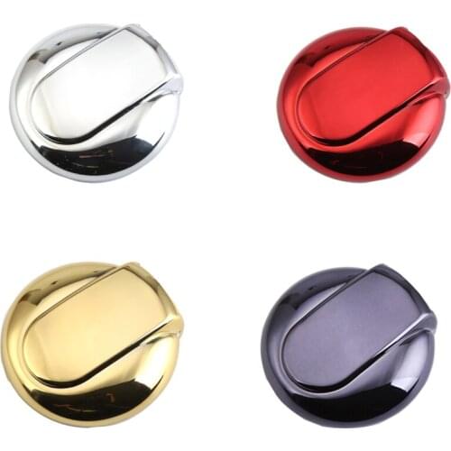 TPU Car Key Holder Bag for BMW Mini Cooper F56 F55 F54 F60 Silicone Cover Reduce Damage Key Case car-styling 1PCS car-styling