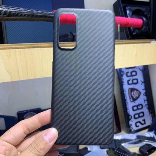 CHENYIQING OnePlus Nord Phone Cases