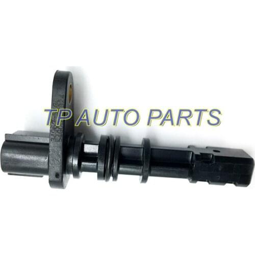 Crankshaft sensor for su-zuki OEM 34960-54G0 34960-54G00/3496054G0 3496054G00