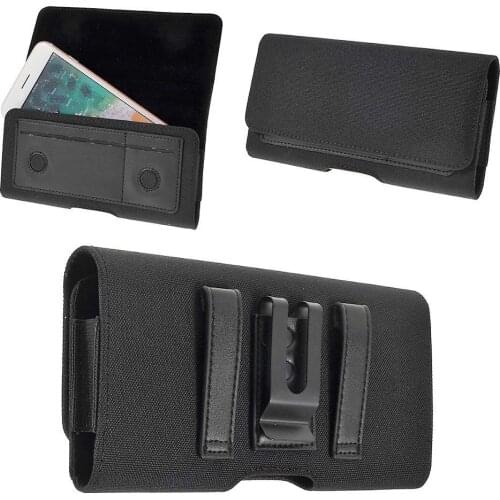 DFVmobile Motorola Phone Cases