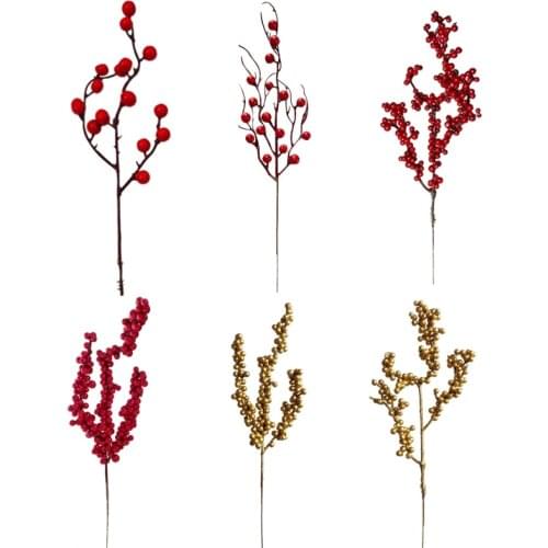 DFWRBGV Artificial Compositions