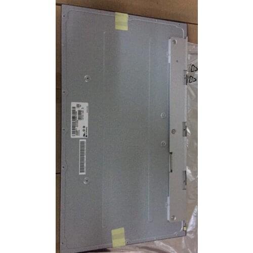 LM238WF4-SSB1 A1 LM238WQ1-SLA1 LM238WF2-SSK1 LM238WQ1-S1A1