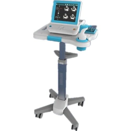 MY-B019C Automatic biocon bladder scanner ultrasound bladder scan