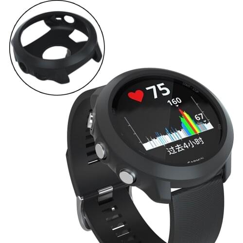 Ремешки для фитнес браслетов HAMTOD China At AliExpress