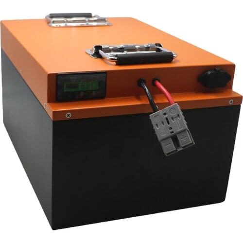 HHpower Tool Parts