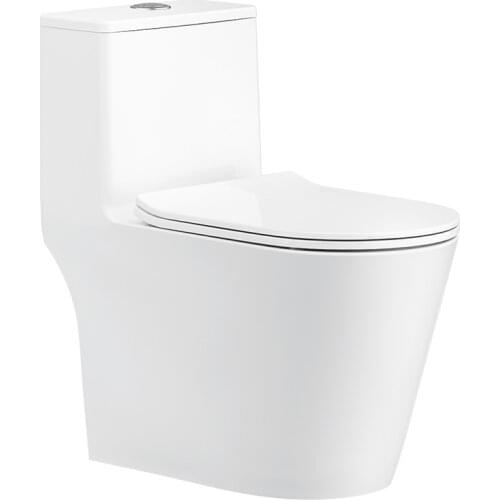 JOMOO/JOMOO Toilet Bowls