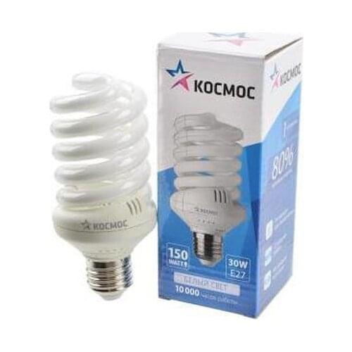 КОСМОС Plant Lamps