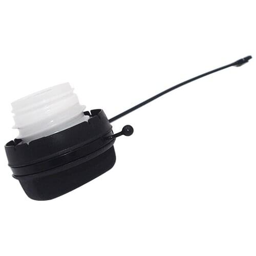 Gas Fuel Tanks Filler Cap 17670-SHJ-A31 for Honda for CR-V Pilot /Ridgeline/ S2000 +For Acura TSX TL RSX MDX