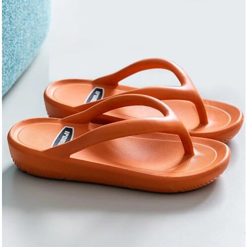 Сланцы Lotus Jolly China At AliExpress