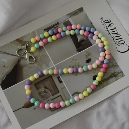 Женские сумки-мессенджеры MM FOND China At AliExpress