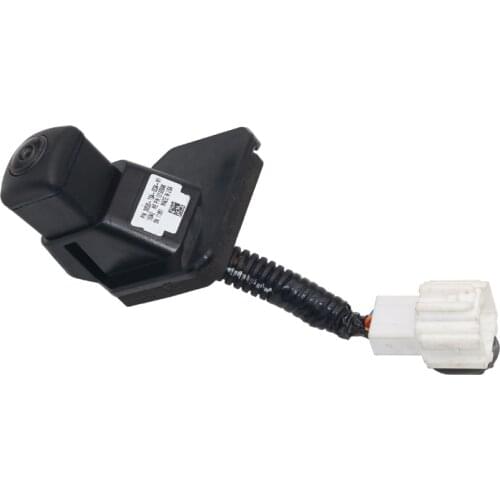 OEM Rear View Reverse Back-up Camera for Honda 39530-T5A-003