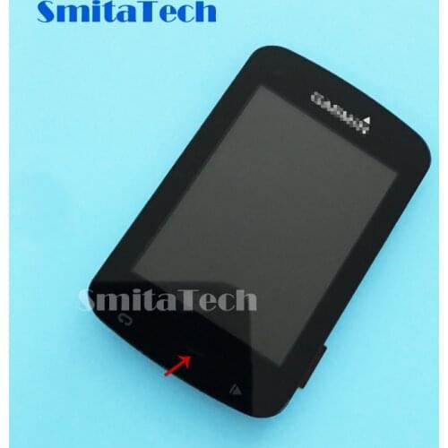 SMITATECH Goods For Sports And Recreation